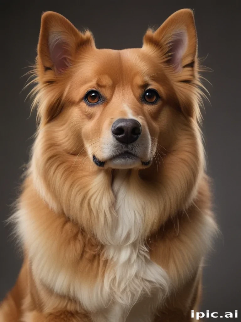 dog pictures