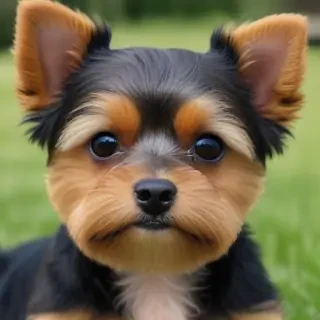 dorkie dog breed