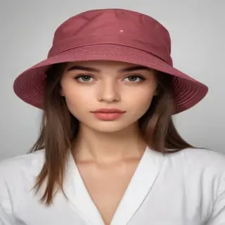 bucket hat png