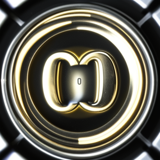 how many oz in a #10 can