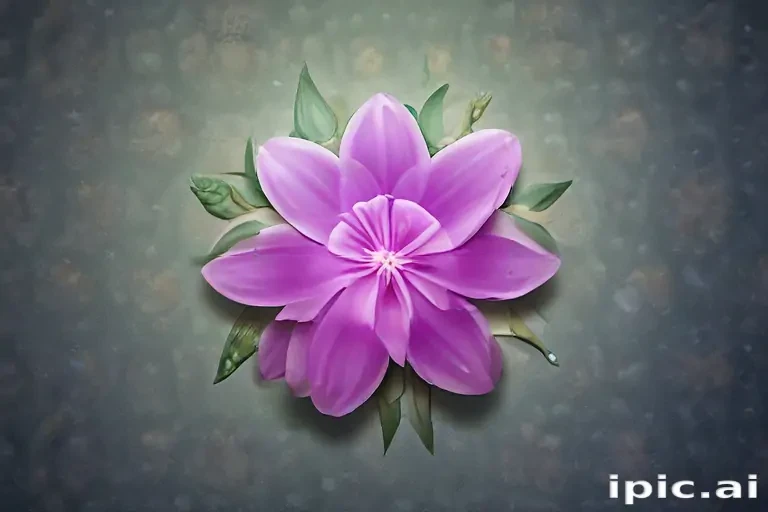 healing wallpaper