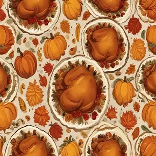 png thanksgiving