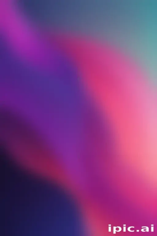 abstract wallpaper iphone