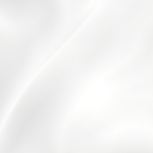 Create a soft, abstract background that features smooth, flowing lines radiating outward from a bright center. The color palette should predominantly consist of white and light gray tones, giving a sense of motion and depth. The overall feel should be calming and ethereal, evoking a sense of tranquility and openness.