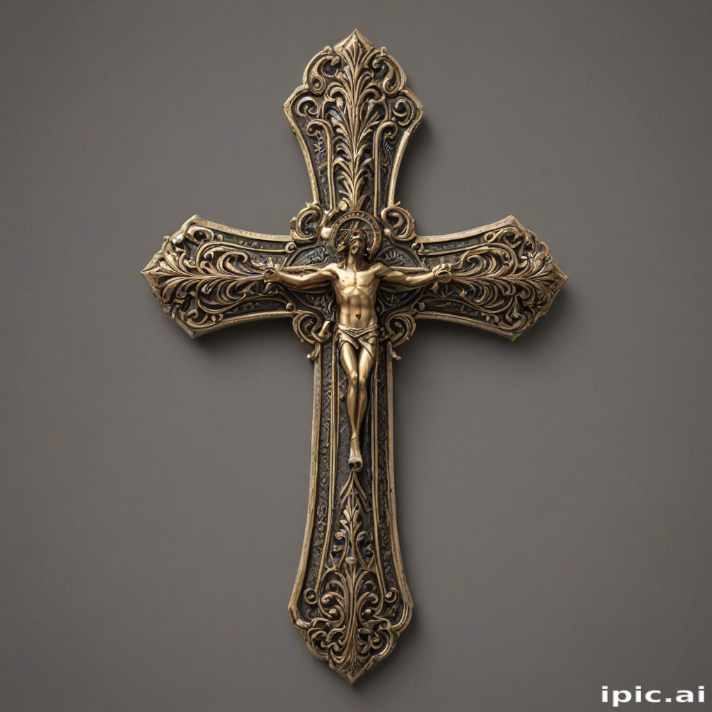 cross png