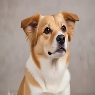 dog pictures