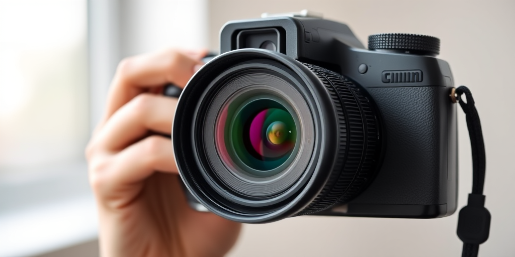 Regenerate the image with a high-resolution setting of 300 DPI, using a DSLR camera with a 50mm lens, aperture f/1.8, ISO 100, in a soft natural light environment for enhanced clarity and detail.