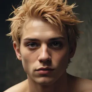 sadboy wallpaper