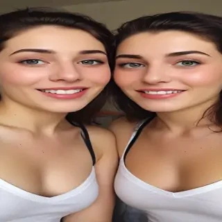 lesbians photos