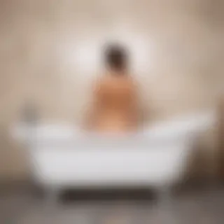 bath png
