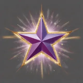 star sparkle png