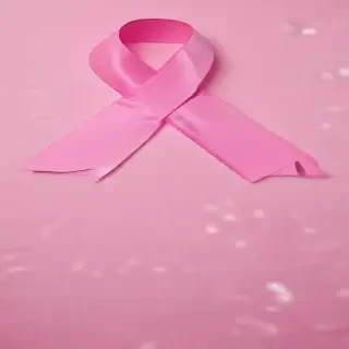 images for breast cancer awareness