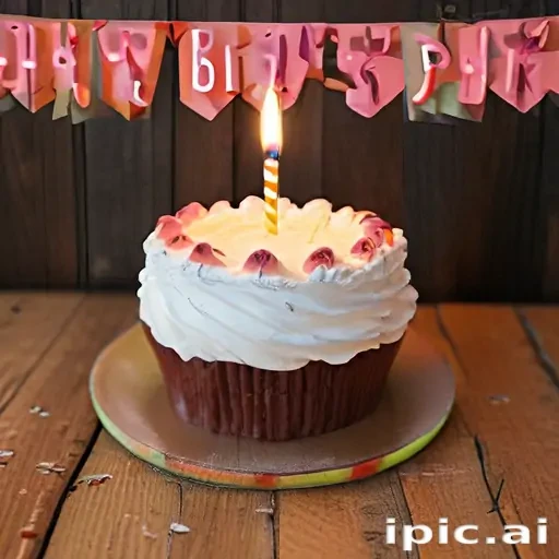 images happy belated birthday