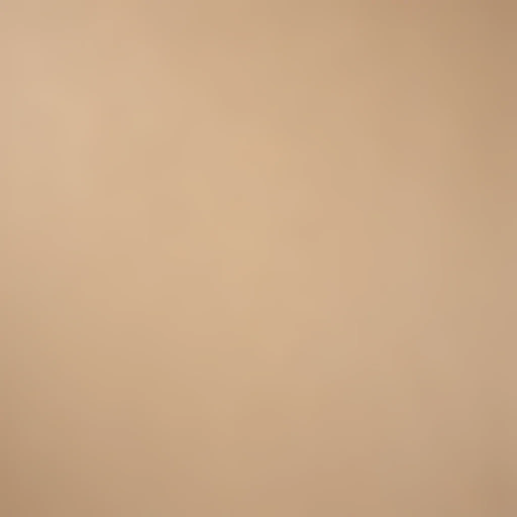 beige plain background