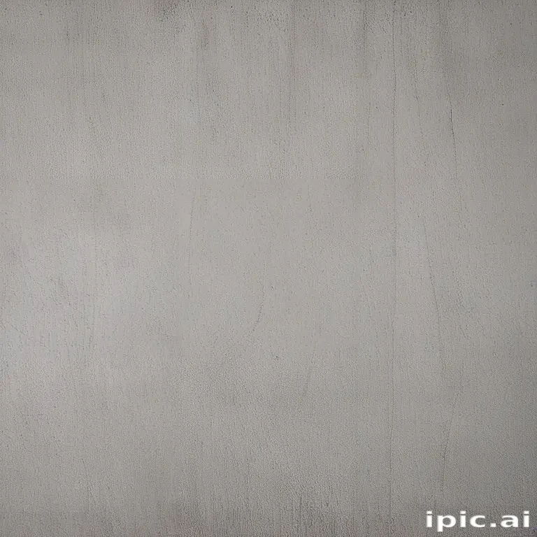 concrete background