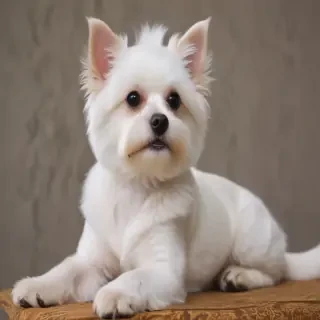 javanese breed