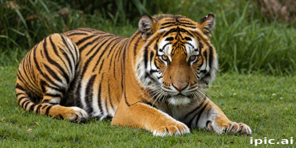 tiger png