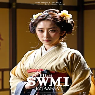 film swmi jepang