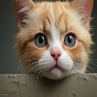 images cute