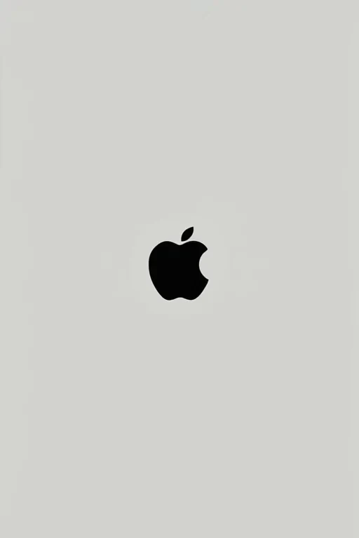 minimalist aesthetic iphone wallpaper