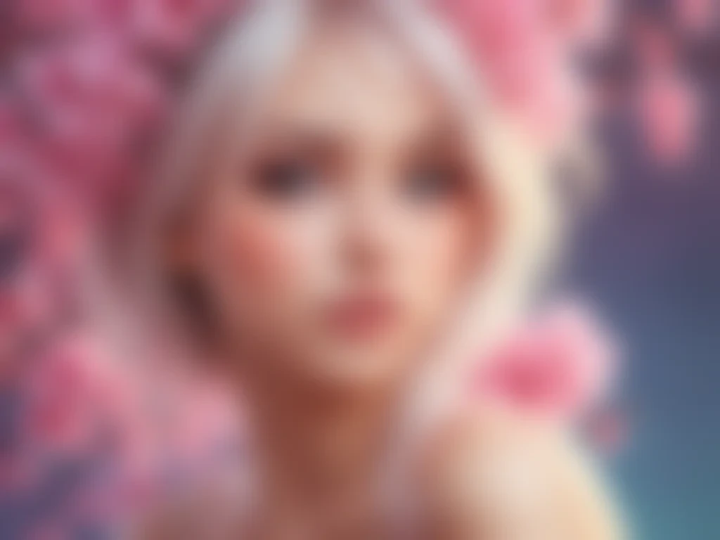 girly wallpapers for iphone