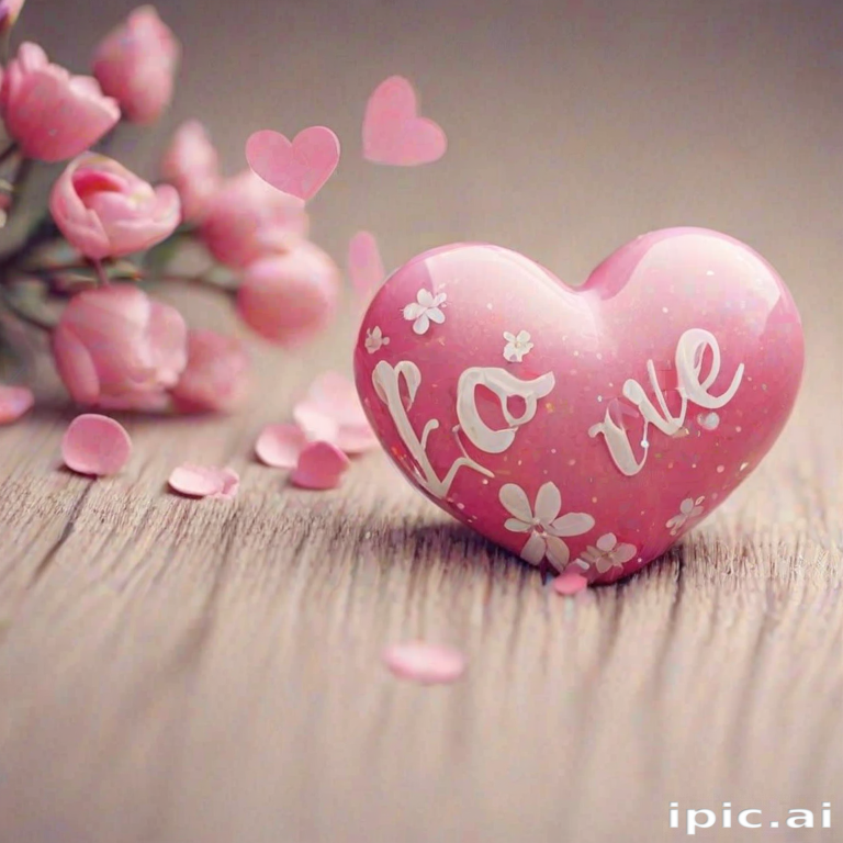 wallpaper love for iphone