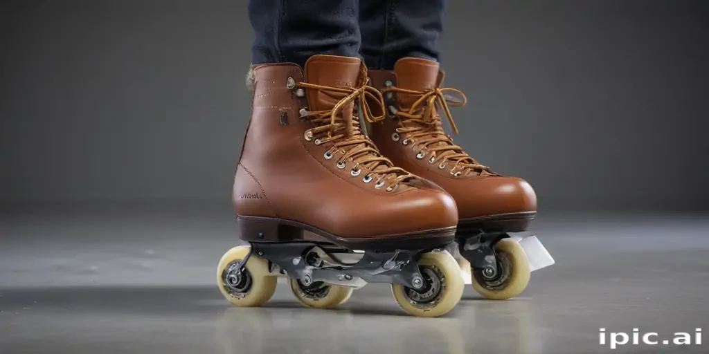 skates png