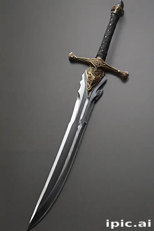 sword images
