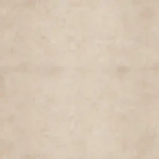 neutral backgrounds