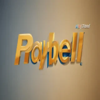 paypal logo