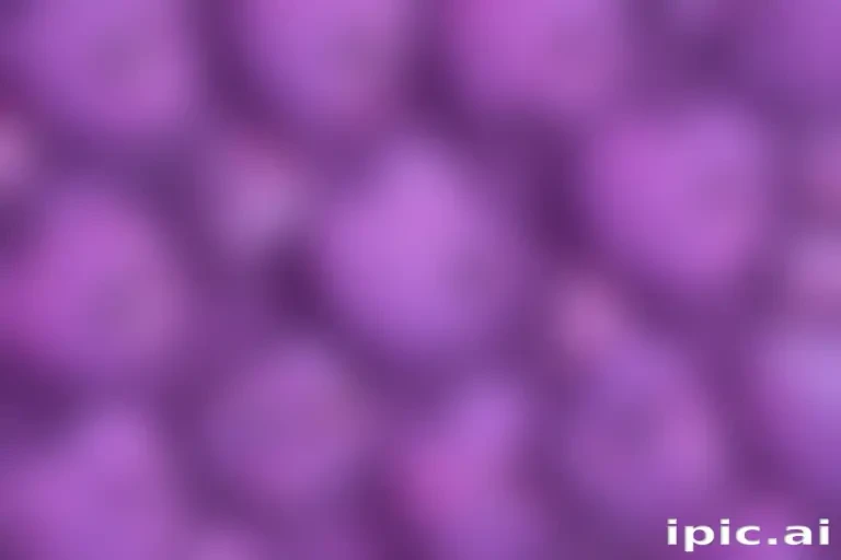 cute purple wallpaper for iphone