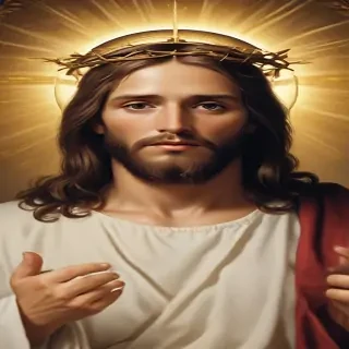 wallpaper jesus christ