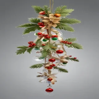 transparent merry christmas png