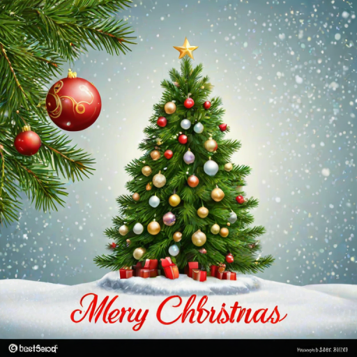 merry christmas png