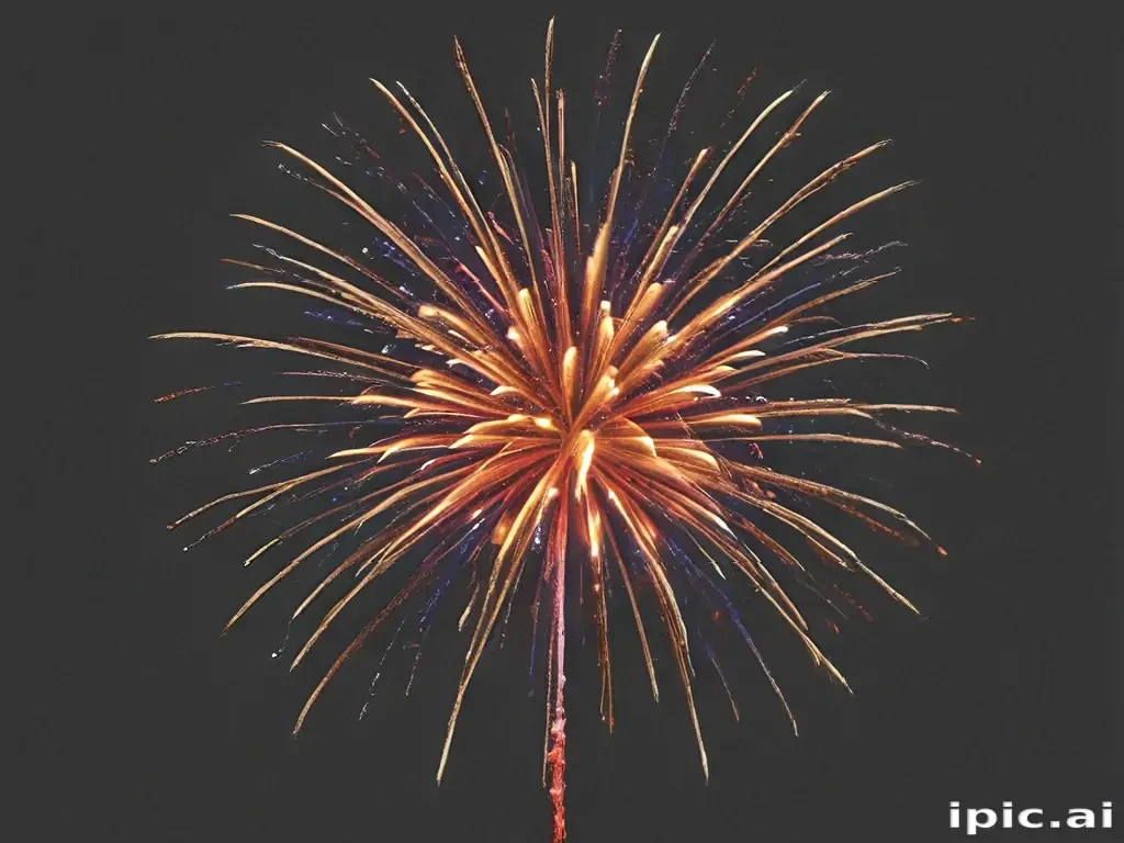 firework png