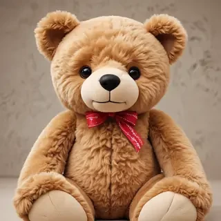 teddy bear png