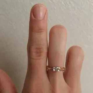 finger picture