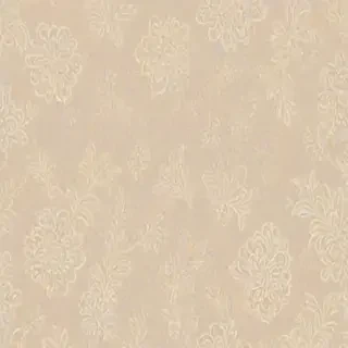 neutral wallpaper desktop