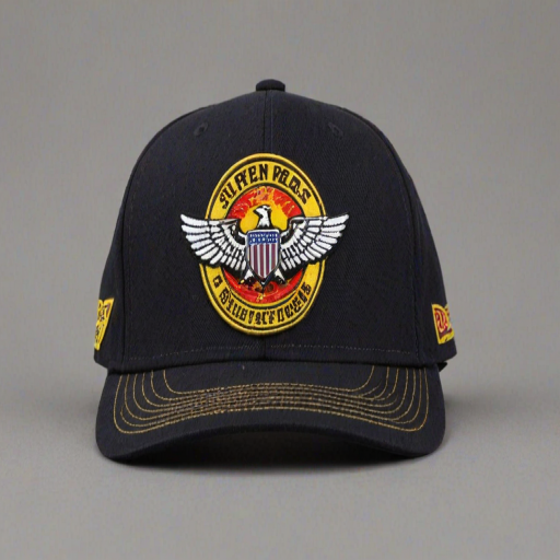 cap png