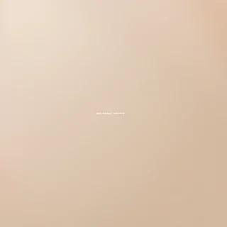 beige phone background