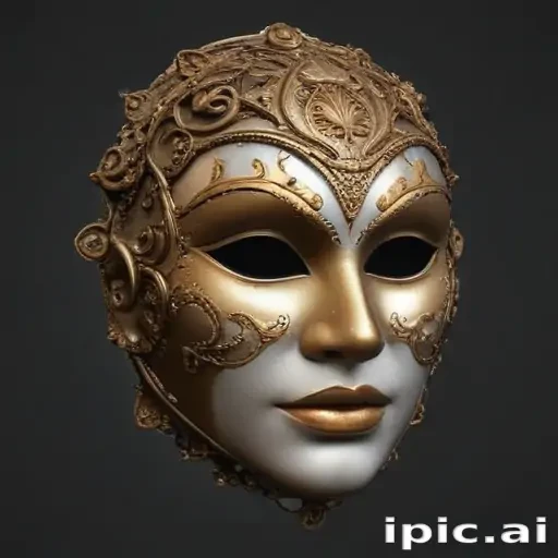 masks png