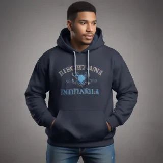 hoodie mockup png
