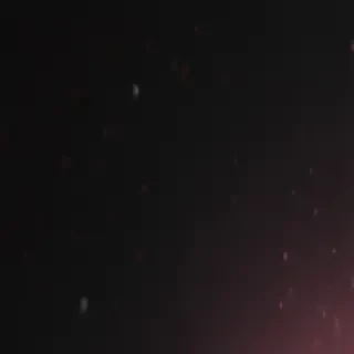 aesthetic wallpapers iphone black