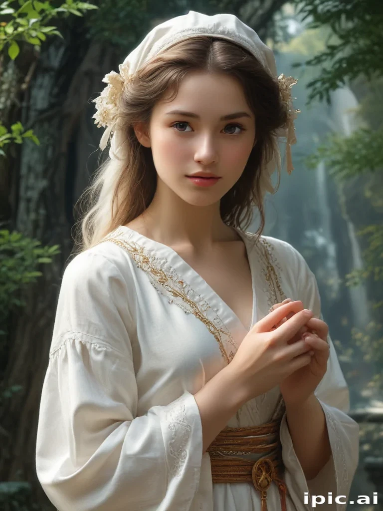 cuteei image