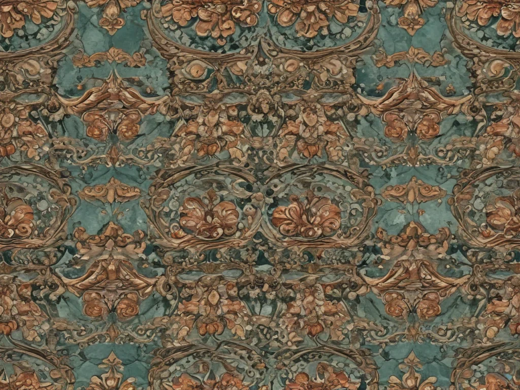 background tiles