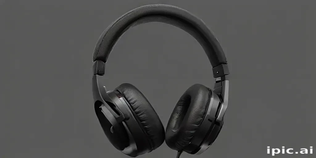 headphones png transparent
