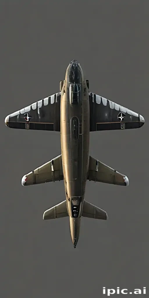 bomber png