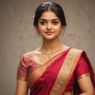 keerthy suresh