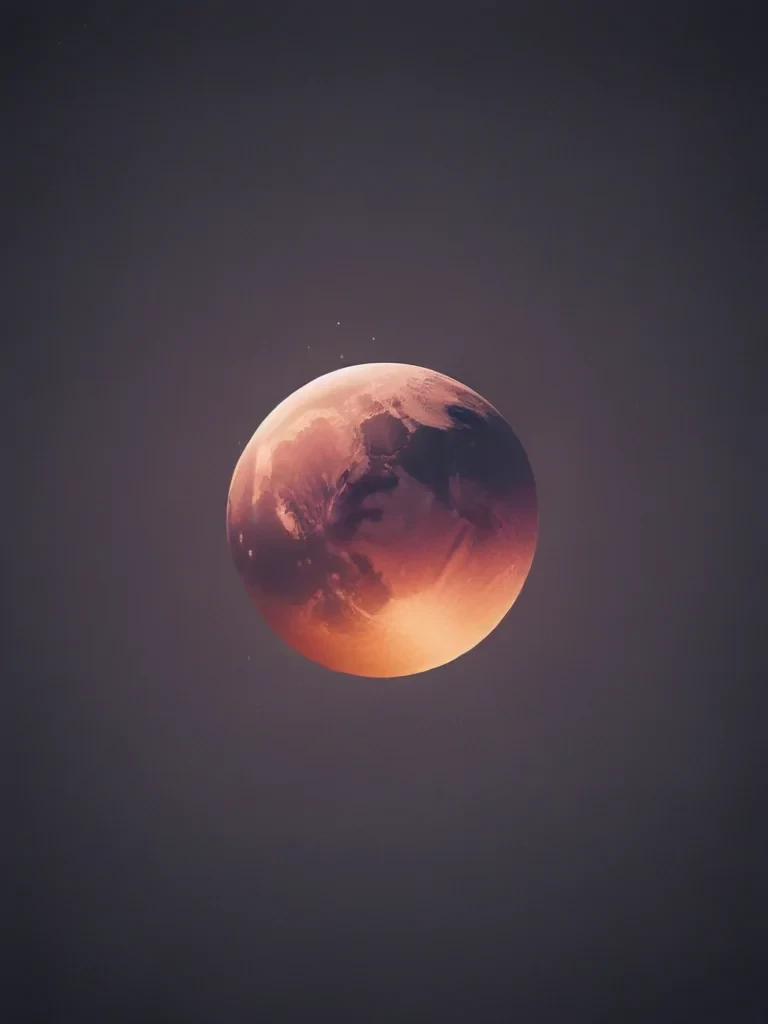 minimalist phone wallpapers