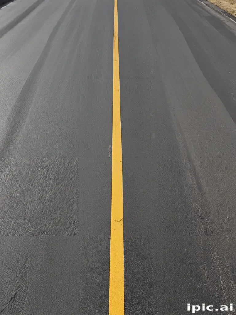 road transparent background